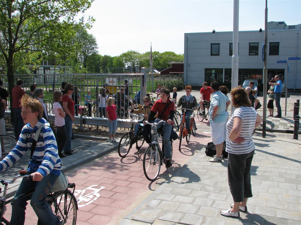 2008_05_04 thuiskomst (45).jpg